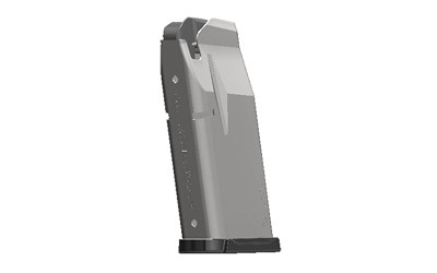 TAUR MAG GX4 9MM 10RD - 556 Black Friday Promotion